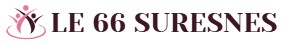 le66suresnes.fr